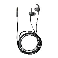 Слушалки с микрофон Orico RS1 