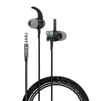 Слушалки с микрофон Orico RS1 