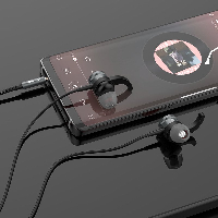 Слушалки с микрофон Orico RS1 