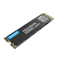 Диск SSD Orico N300 128GB M.2 SATA 3D NAND