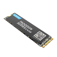 Диск SSD Orico N300 128GB M.2 SATA 3D NAND