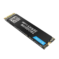 Диск SSD Orico N300 128GB M.2 SATA 3D NAND