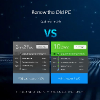 Диск SSD Orico N300 128GB M.2 SATA 3D NAND