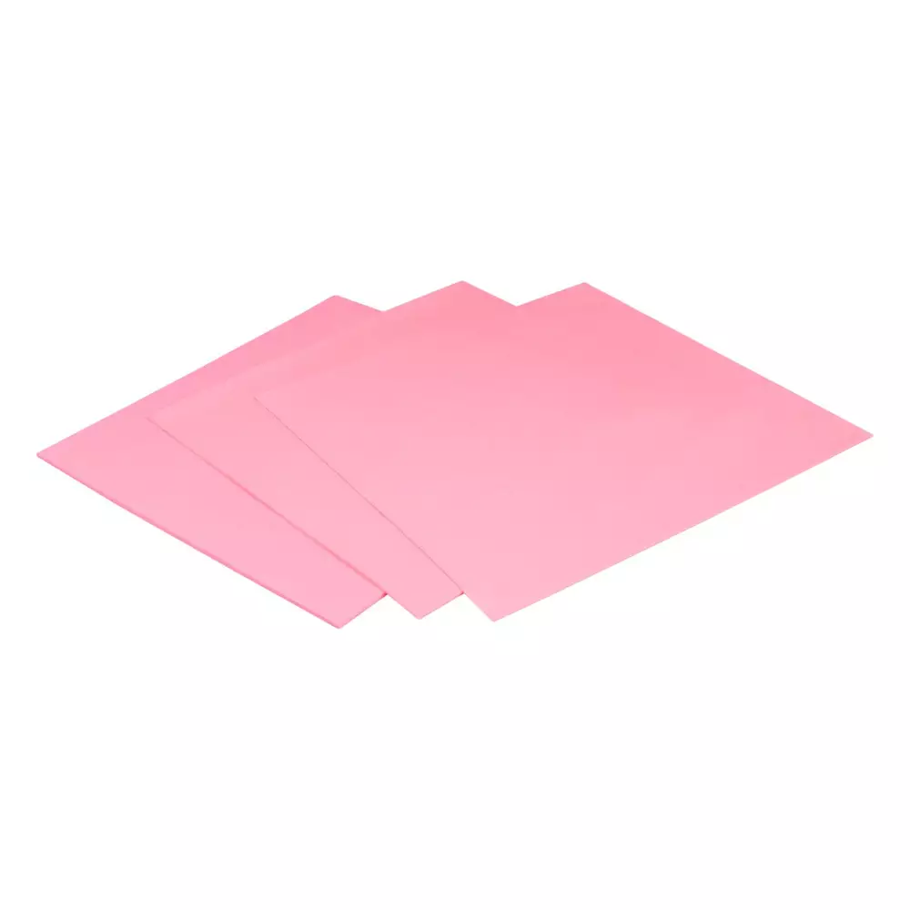 Термо пад Arctic Thermal pad 100 x 100 x 1.5mm 4pcs