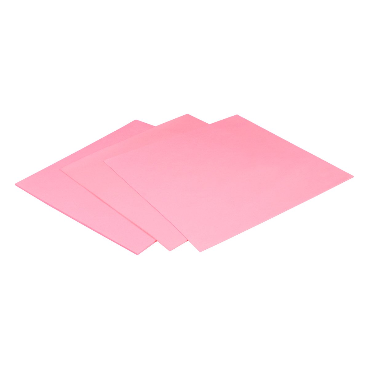 Термо пад Arctic Thermal pad 100 x 100 x 1.0mm 4pcs