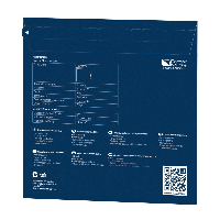 Термо пад Arctic Thermal pad 100 x 100 x 1.0mm 4pcs