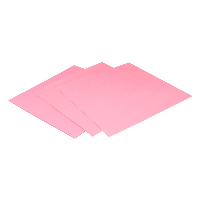 Термо пад Arctic Thermal pad 100 x 100 x 0.5mm 4pcs