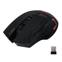 Геймърска мишка Marvo WIRELESS M720W