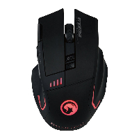 Геймърска мишка Marvo WIRELESS M720W