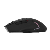 Геймърска мишка Marvo WIRELESS M720W