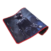 Геймърски пад Marvo G15 - M