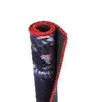 Геймърски пад Marvo G15 - M