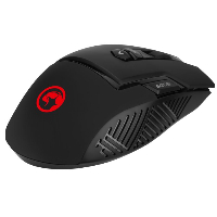 Комплект геймърски мишка + пад Marvo M355+G1 2-in-1