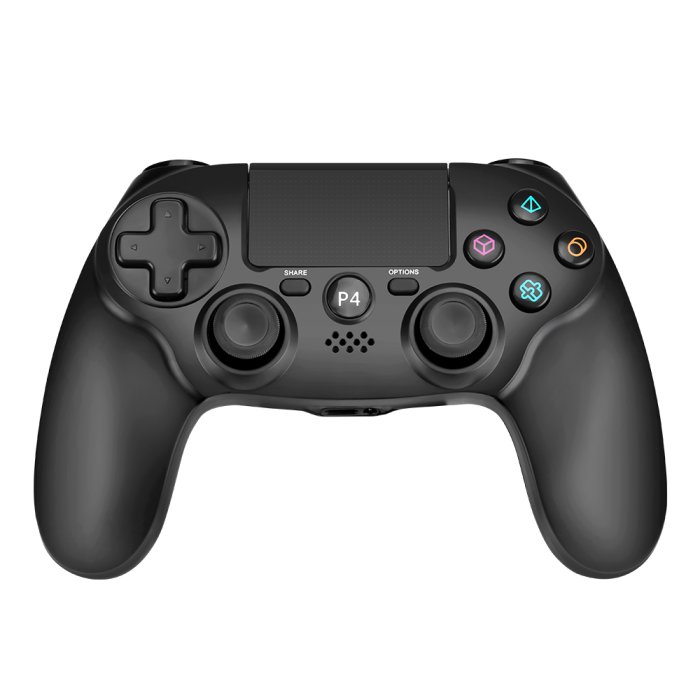 Marvo геймпад Gamepad PS4/PS4 Pro Wireless - MARVO-GT-64