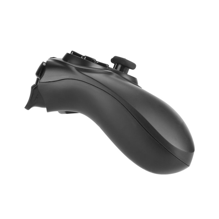 Marvo геймпад Gamepad PS4/PS4 Pro Wireless - MARVO-GT-64
