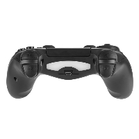 Marvo геймпад Gamepad PS4/PS4 Pro Wireless - MARVO-GT-64