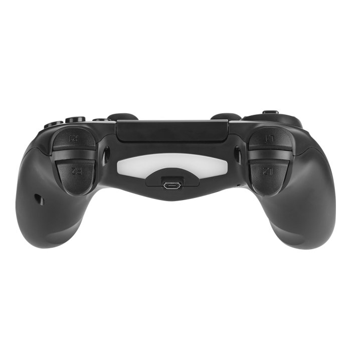 Marvo геймпад Gamepad PS4/PS4 Pro Wireless - MARVO-GT-64