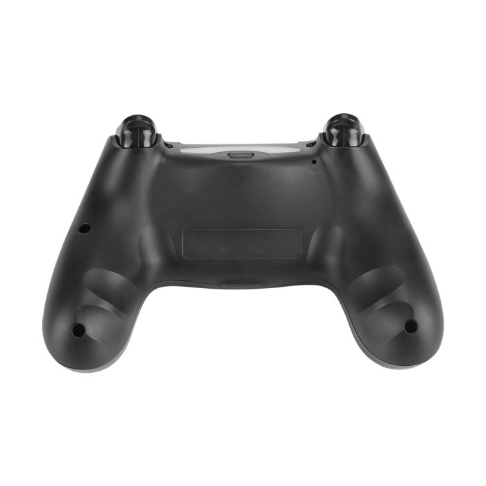 Marvo геймпад Gamepad PS4/PS4 Pro Wireless - MARVO-GT-64