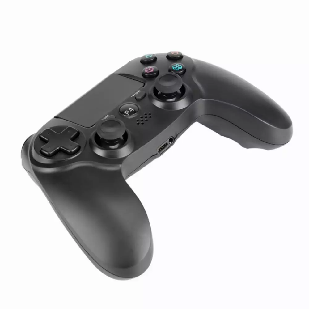 Marvo геймпад Gamepad PS4/PS4 Pro Wireless - MARVO-GT-64