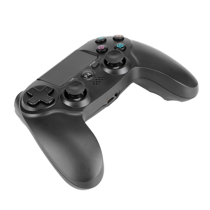Marvo геймпад Gamepad PS4/PS4 Pro Wireless - MARVO-GT-64