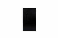 Zalman кутия за диск External HDD case / Virtual Drive - ZM-VE350-BLACK