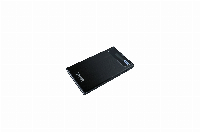 Zalman кутия за диск External HDD case / Virtual Drive - ZM-VE350-BLACK
