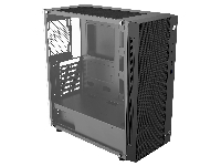 Кутия DeepCool MATREXX 55 MESH