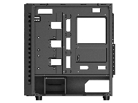 Кутия DeepCool MATREXX 55 MESH