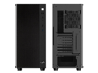 Кутия DeepCool MATREXX 55 MESH