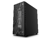 Кутия DeepCool MATREXX 55 MESH