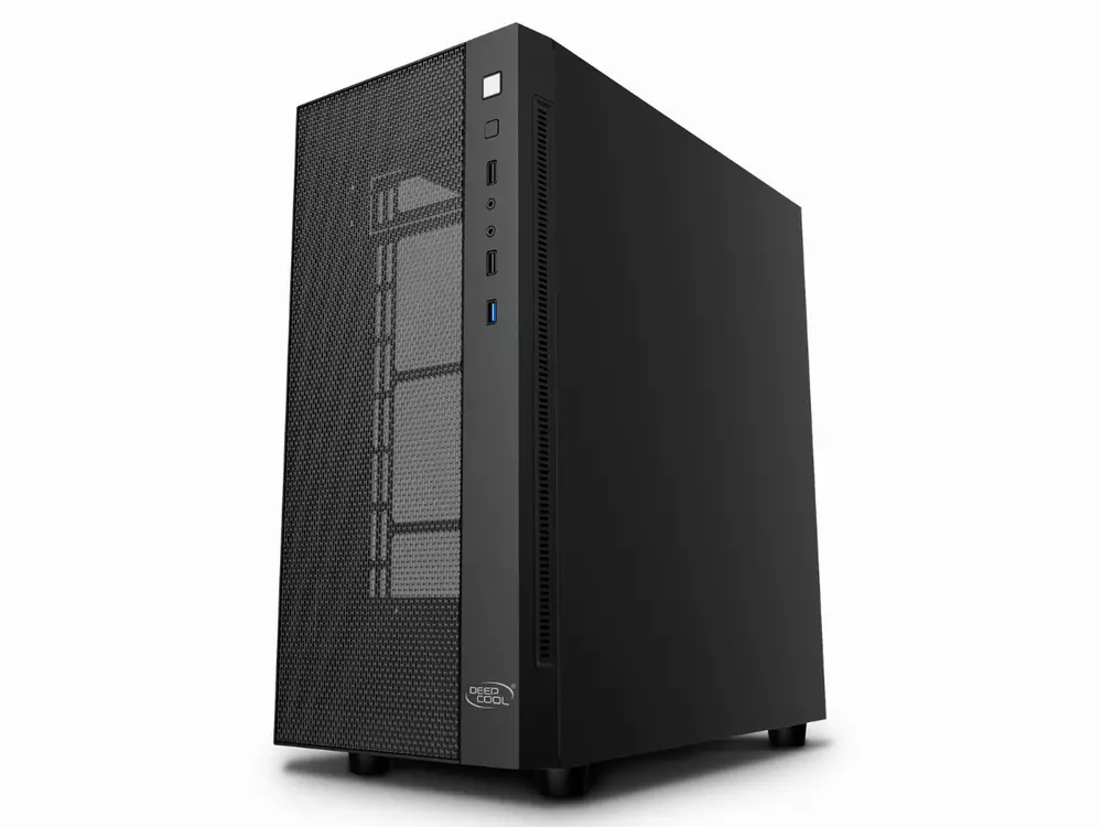Boîtier DeepCool MATREXX 55 MESH