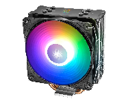 Охлаждане за процесор DeepCool GAMMAXX GT aRGB