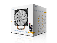 Охлаждане за процесор DeepCool GAMMAXX GT aRGB