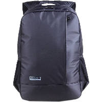 Kingsons раница за лаптоп Laptop Backpack 15.6" KS3108W