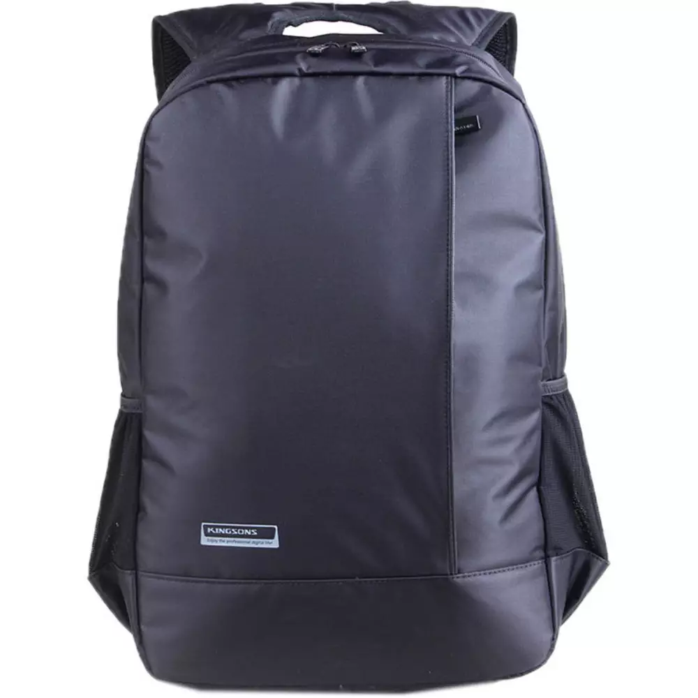 Kingsons раница за лаптоп Laptop Backpack 15.6" KS3108W