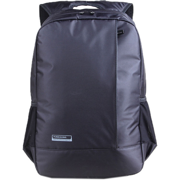 Kingsons раница за лаптоп Laptop Backpack 15.6" KS3108W