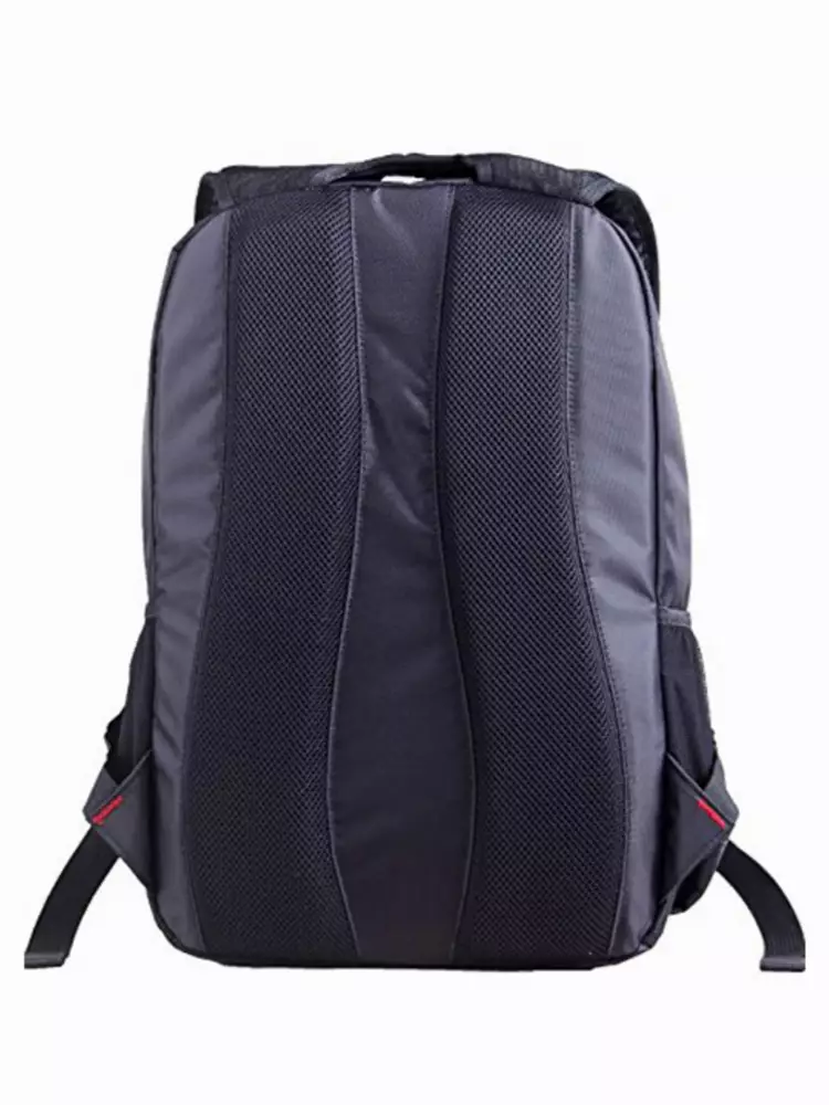 Kingsons раница за лаптоп Laptop Backpack 15.6" KS3108W
