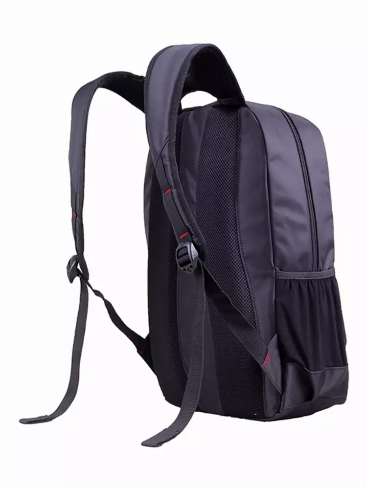 Kingsons раница за лаптоп Laptop Backpack 15.6" KS3108W