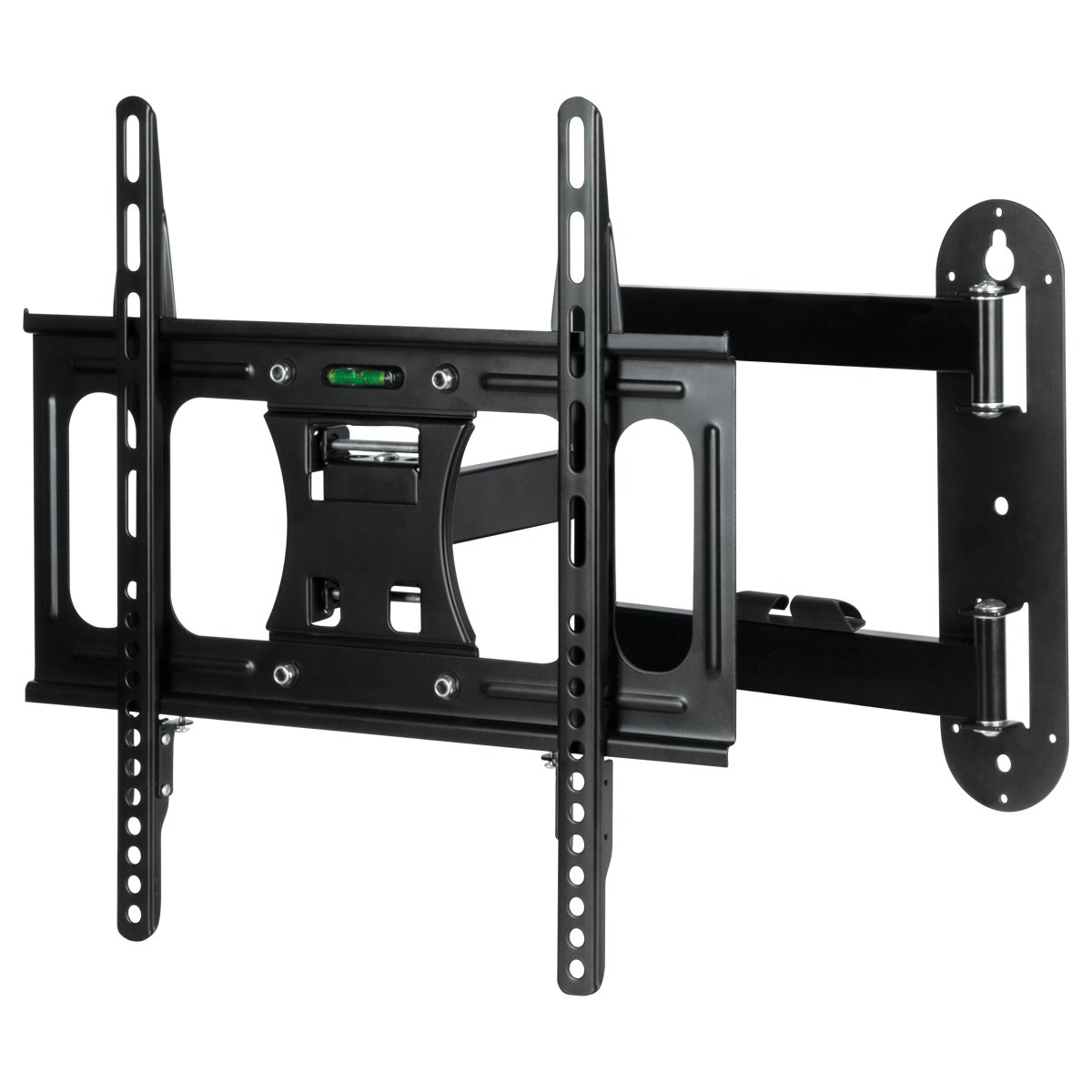 Arctic стойка за телевизор TV Mount - TV FLEX M - AEMNT00060A