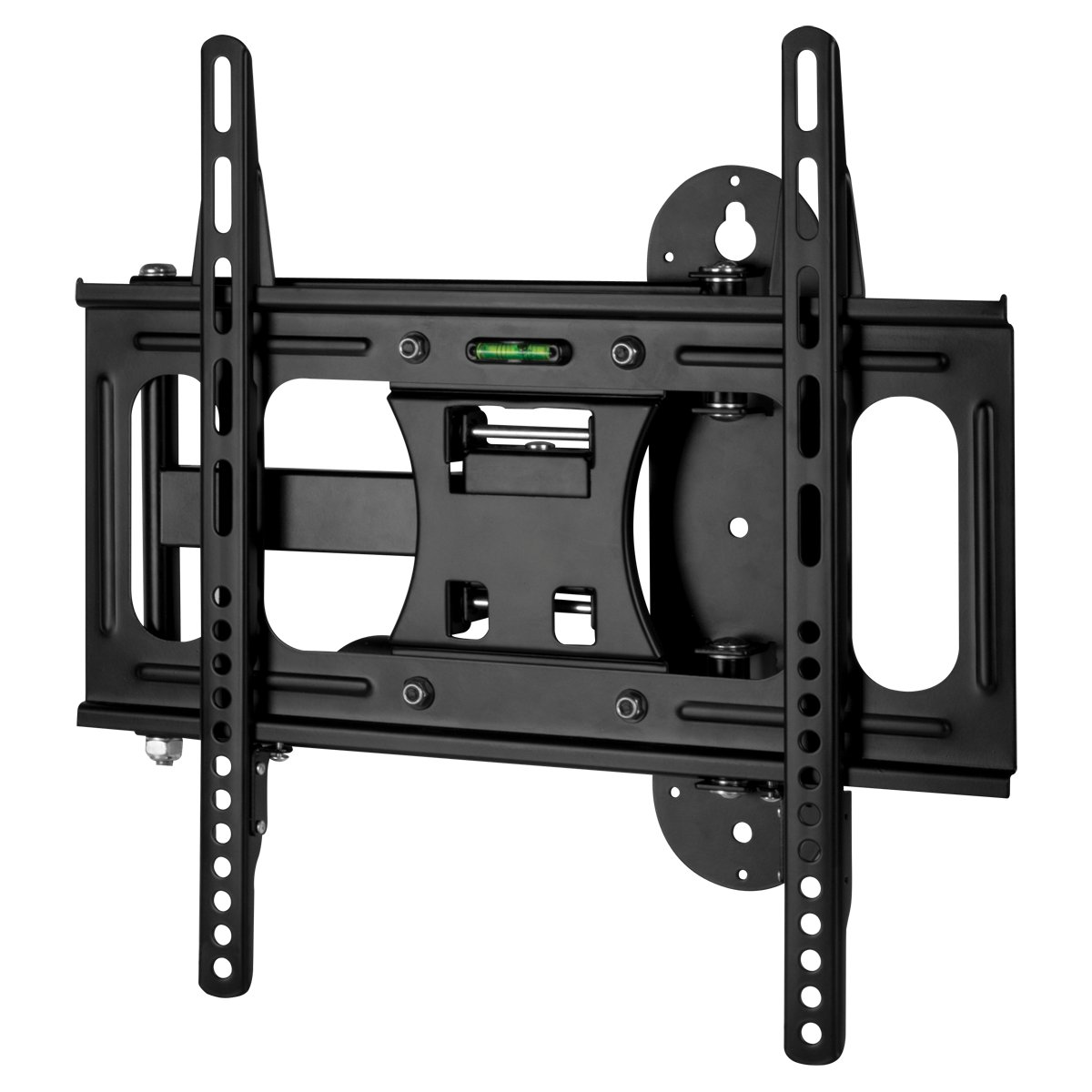 Arctic стойка за телевизор TV Mount - TV FLEX M - AEMNT00060A