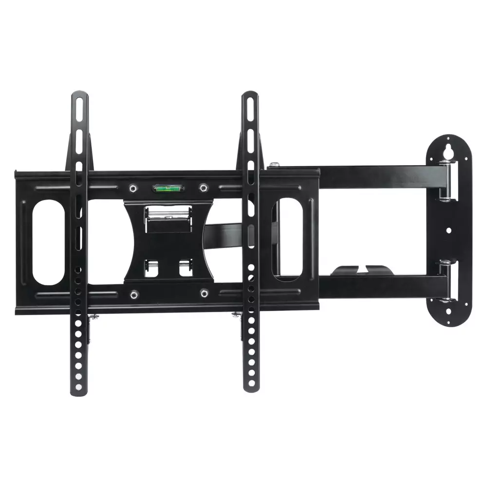 Arctic стойка за телевизор TV Mount - TV FLEX M - AEMNT00060A