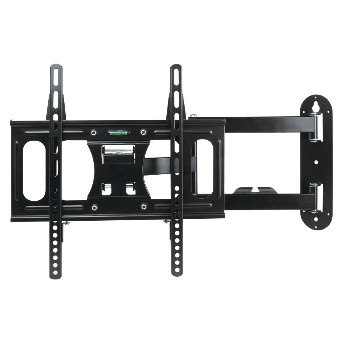 Arctic стойка за телевизор TV Mount - TV FLEX M - AEMNT00060A