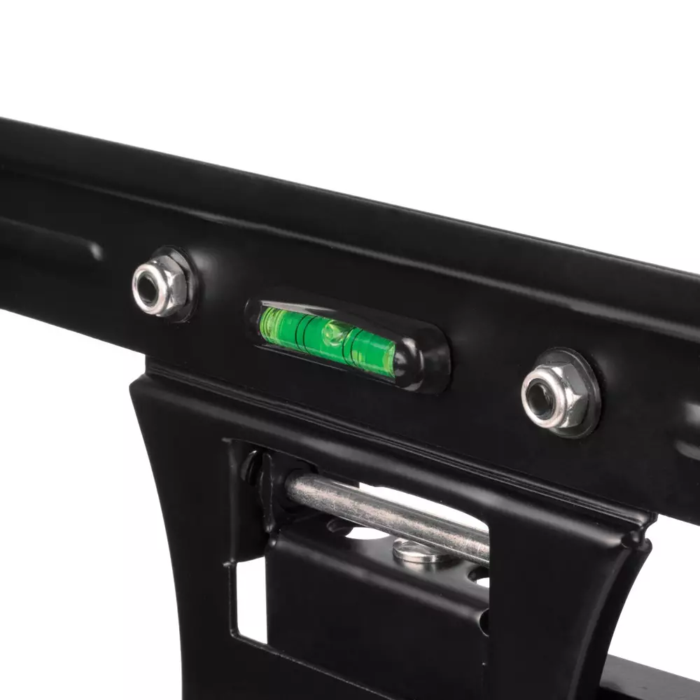Arctic стойка за телевизор TV Mount - TV FLEX M - AEMNT00060A