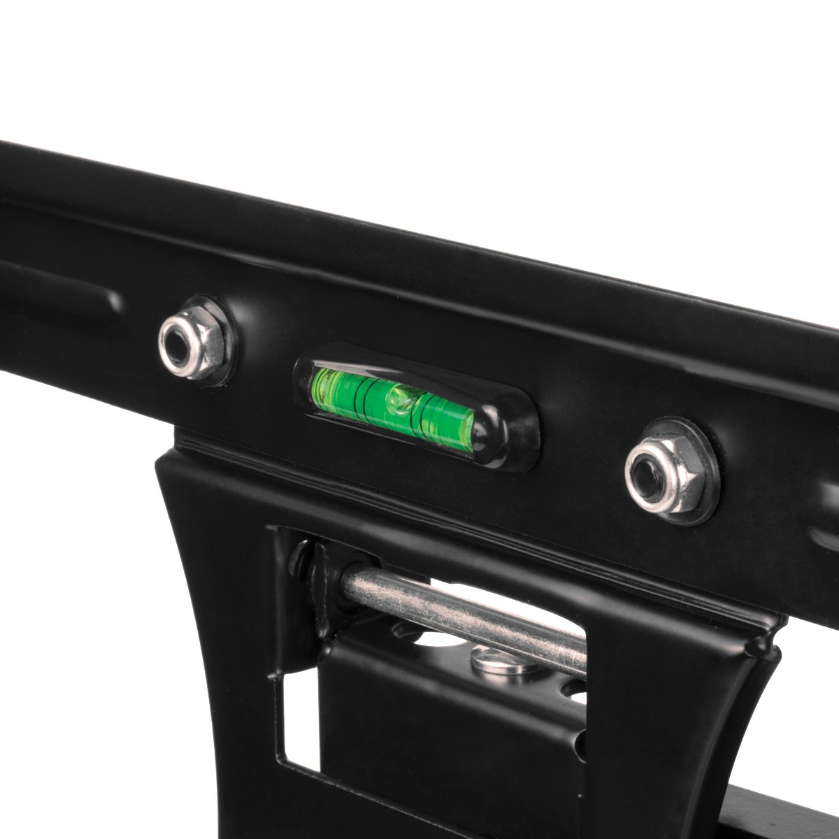 Arctic стойка за телевизор TV Mount - TV FLEX M - AEMNT00060A
