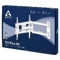 Arctic стойка за телевизор TV Mount - TV FLEX M - AEMNT00060A