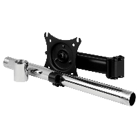Arctic опция за добавяне на един монитор Extension Z+1 Pro Gen3 - 1 monitor for Z Pro/3D