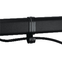Arctic опция за добавяне на един монитор Extension Z+1 Pro Gen3 - 1 monitor for Z Pro/3D