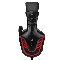 Xtrike ME геймърски слушалки Gaming Headphones HP-310 - PC/Consoles