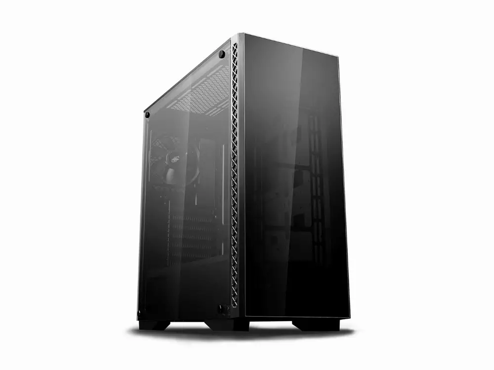 Кутия DeepCool MATREXX 50