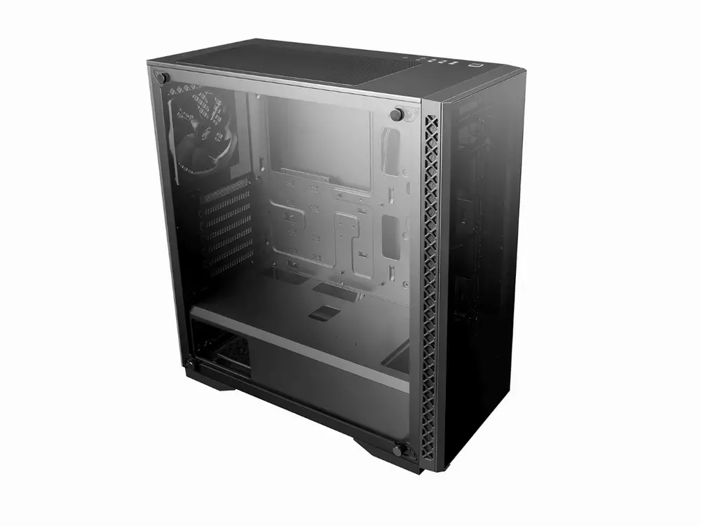 Кутия DeepCool MATREXX 50